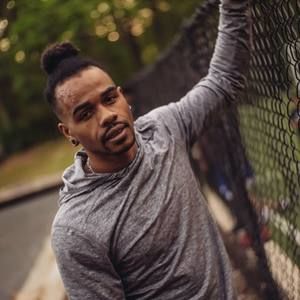 Meet your Posher, Da len